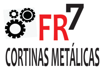FR Cortinas